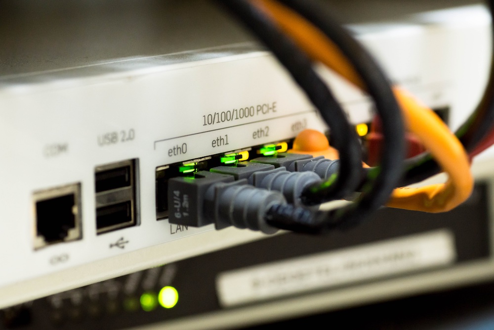 Cloaked in Mystery: Advances in the Pursuit of Secure Optical Communications